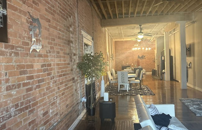 Queen G Investments 1 Bedroom Apts by RedAwning - Foto 38