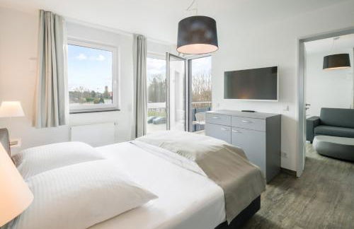 DASJülich - Foto 13