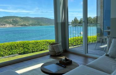 Porto Cabana by Miramar Stays - Foto 1