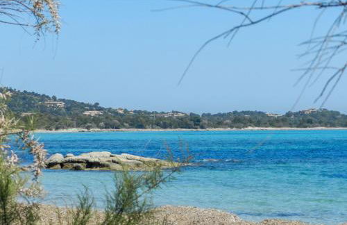 Holiday Home St Cyprien Plage by Interhome - Foto 10