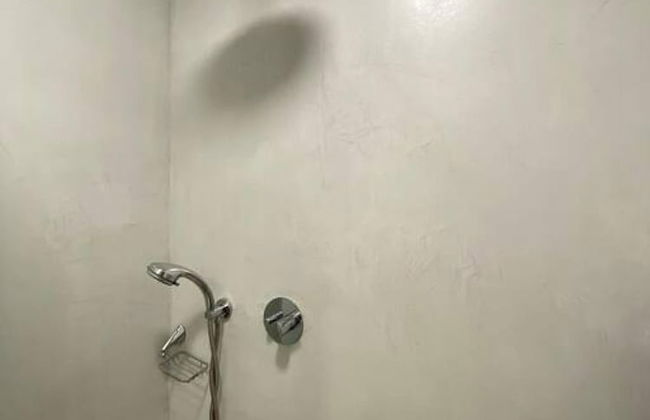 Sea Urban 4 Varkiza - Foto 22