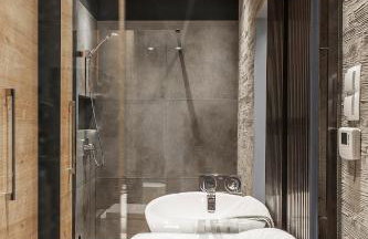 ArtHouse Pelnik - Photo 36