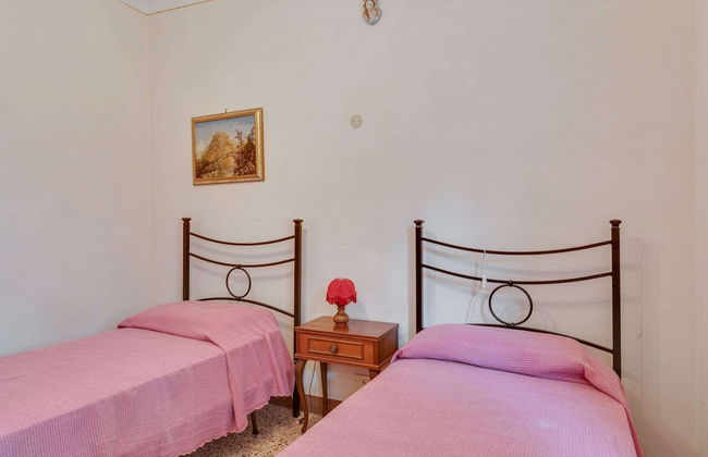 Cottage in Convalle With Terrace - Foto 9