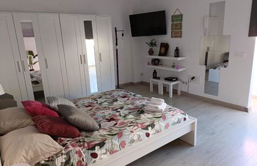 La Casa de Aba - Foto 24