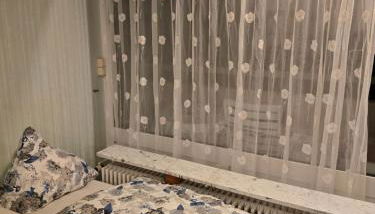 Schönes Apartment mit Pool&Sauna - Foto 5