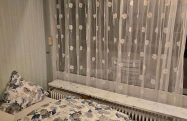 Schönes Apartment mit Pool&Sauna - Foto 5