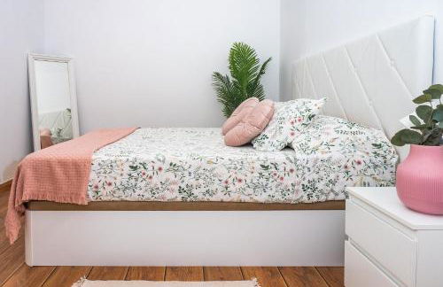 Villa ConchaMar Oceanbeach - Foto 53