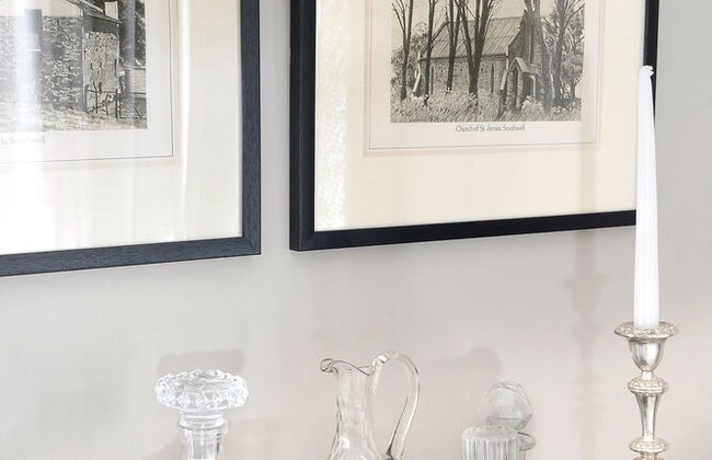 Inverell Station - Foto 16