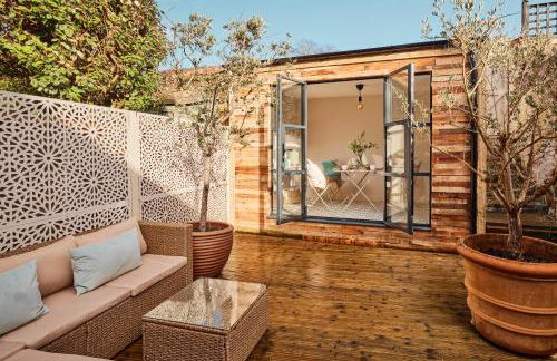 21 Pound Street - Foto 21