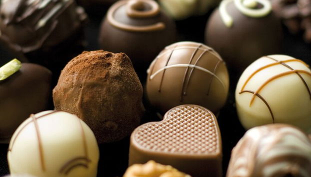 Tasty Turin: la visite la plus douce de la ville - Photo 2