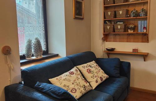 Appartamento I Cervi - Photo 11