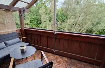 Ferienwohnung Wildgatter - Photo 11