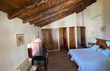 Casa Jardín Sierra de Gata - Foto 17