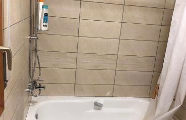 Casa Bellavista con piscina en Caldes Costa Brava - Foto 82