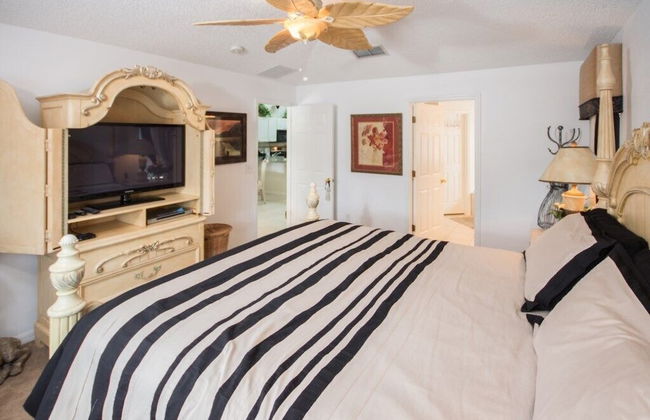 Private Pool In Seasons Villa 4 Bedroom Home by RedAwning - Foto 4