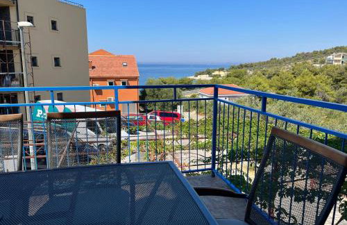 Apartments Galeb - Photo 33