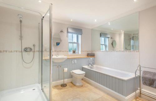 4 Bed in Thornham oc-888 - Foto 18