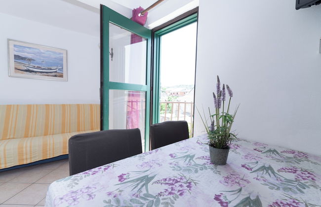 Charming 1-bedroom Apartment Sonia, Sleeps 4 - Foto 19