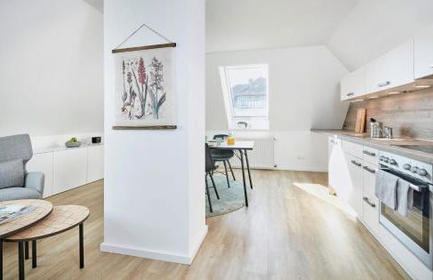 Glücksferien- Gänseblümchen - Foto 8