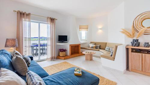 Clube Albufeira ☀Family Holidays with Pool View - Foto 4