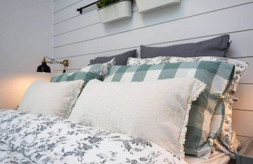 Private Escape! Tiny home style - Foto 3