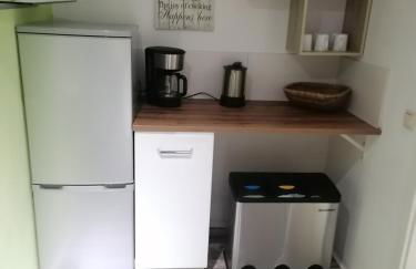 Tinas Ferienwohnung - Foto 8