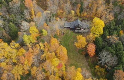 Cody's Clubhouse - Foto 26