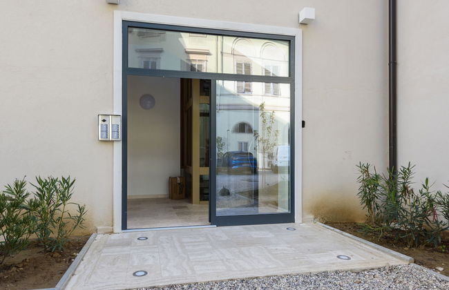 Valori Apartments by Mmega - Foto 28