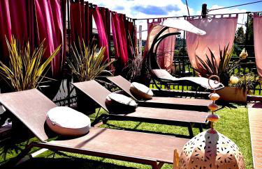 WELCOME TRAVELLER FRIDA's APARTMENt - Foto 9