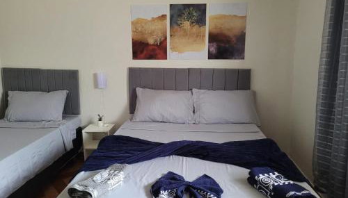 Casa serra do Caparaó - Foto 5, towels