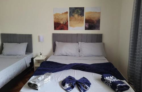 Casa serra do Caparaó - Foto 5