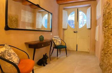 Rua 39 fine apartments by Dimore in Sicily - Foto 112