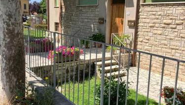 La Sosta - intero appartamento - Foto 5