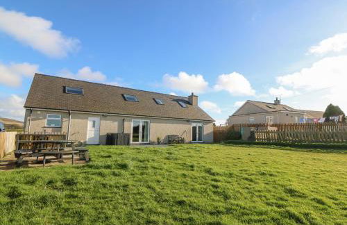 Awel Y Grug - Foto 40