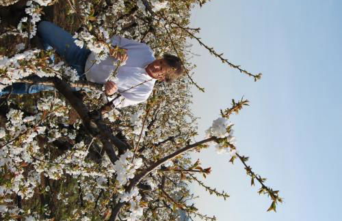 Tenuta Fortelongo - Foto 87