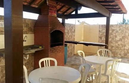 CABO FRIO CASA PARA 08 PESSOAS PRAIA DAS DUNAS RESIDENCIAL CLUb - Foto 3