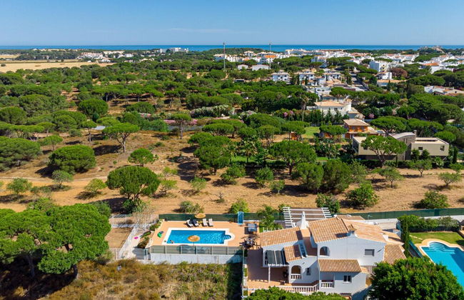 Carlivo in Albufeira - Foto 29