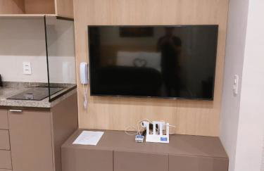 Studio Giovanni Gronchi - Ao Lado do Metrô - Foto 11