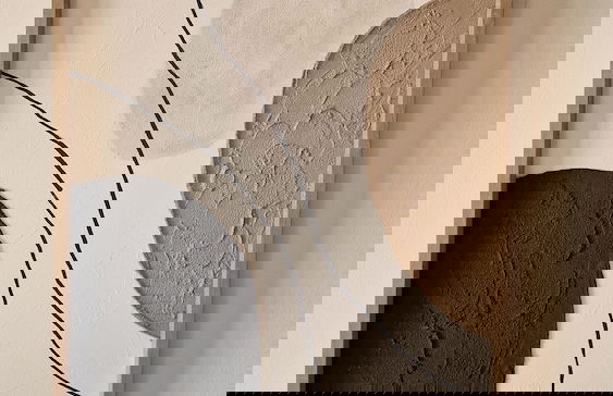 Hotel Dionysis Studios - Foto 71