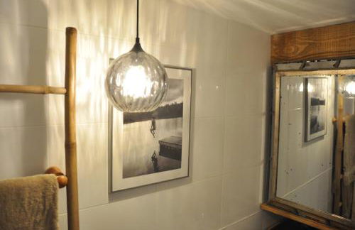 El Piset de Palamós - Foto 13