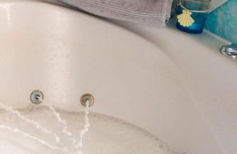 Peaceful Villa 20 min from sea - Foto 44