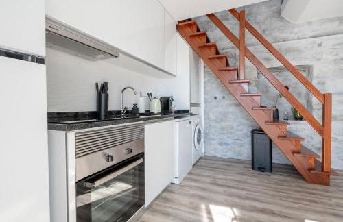 Casa Morena - Private Tropical Oasis - Foto 20