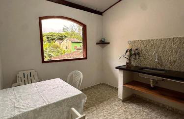 Kitnet no Centro- Sol Nascente - Photo 6