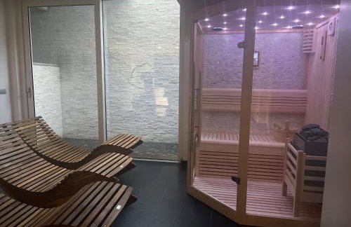 ROSENSUITE La Residenza del rosengarten - Foto 19