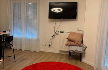 Résidence Marceau - Foto 49