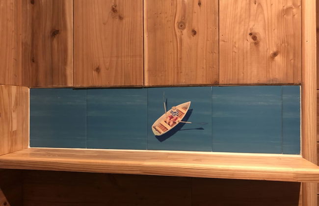 House Kira - Foto 15