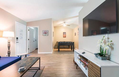 The Palm Bay Chalet - Foto 42