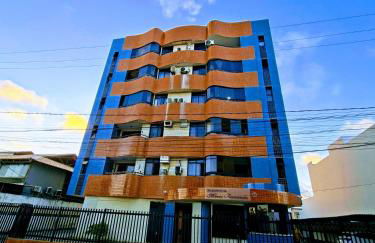 Ap Orla de Aracaju - Photo 32