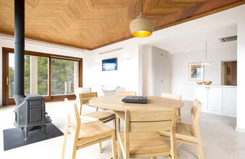 Sa Casa des Mirador - Foto 5