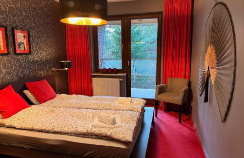 Apartament Hong Kong - Foto 29